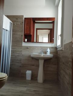 Thomas'home - Comiso - 9