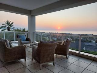 Plettenberg View - Plettenberg Bay - 9