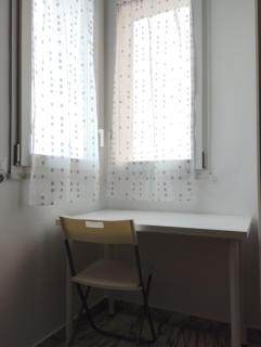 Thomas'home - Comiso - 8