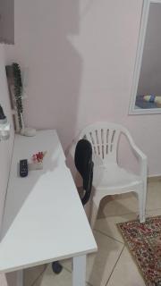 Apartamento Completo em Osasco Tranquilo e Familiar - Osasco - 2