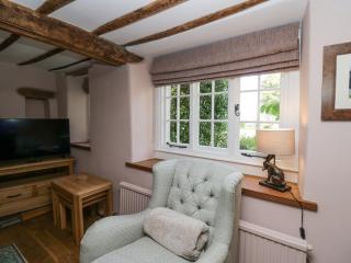 High Winder House - Penrith - 3