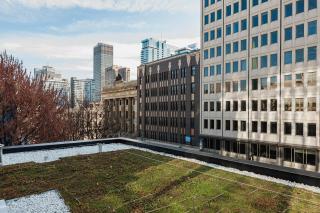 Le Mont Apartments - 4