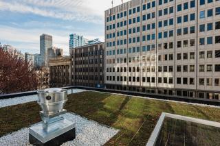 Le Mont Apartments - 1