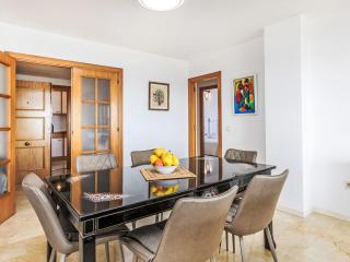 Apartment Blanes Beach by Interhome - 7