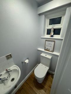 Quayside - Hamworthy - Hamworthy - 9