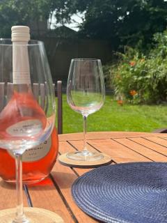 Quayside - Hamworthy - 3