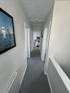 Quayside - Hamworthy - Hamworthy - 2