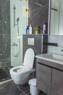 Fully furnished apartment in Nyali near the beach - Mombasa - 2