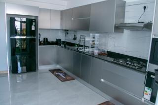 Fully furnished apartment in Nyali near the beach - Mombasa - 8