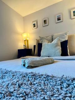 Chambre dans maison à Saint Paul - Saint-Paul-de-Vence - 8