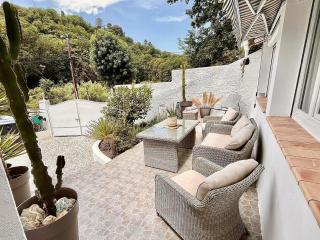 Chambre dans maison à Saint Paul - Saint-Paul-de-Vence - 4