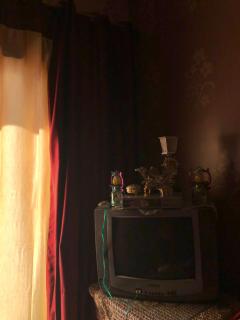 So Pyramids Guest House - Il Cairo - 7