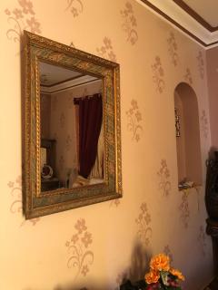 So Pyramids Guest House - Il Cairo - 4