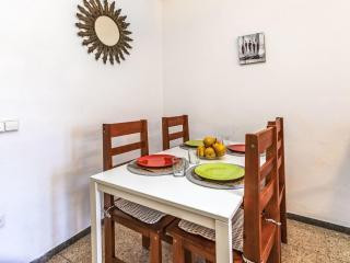 Apartment Palmeras by Interhome - 3