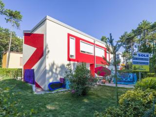 Apartment Primula-1 by Interhome - Bibione - 1