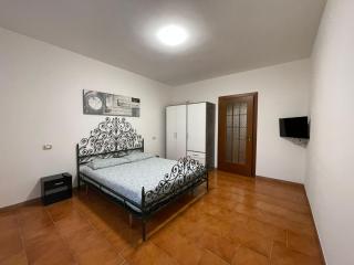 Malpensa - The Grace Place - Oleggio - 2