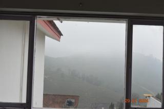 Mythical Meadow - Ooty - 4