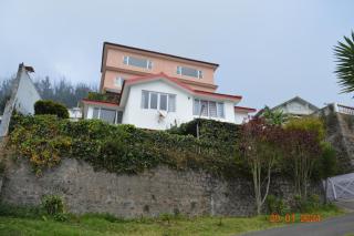 Mythical Meadow - Ooty - 0