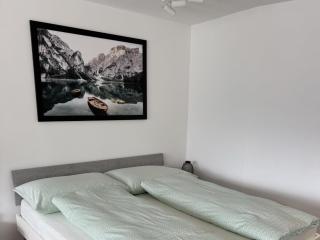 Apartment Parkareal - Utoring-12 by Interhome - Bolgen - 3