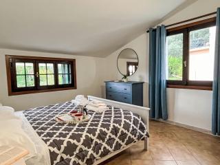 Apartment Asplanato - DOL166 by Interhome - Lecchiore - 8