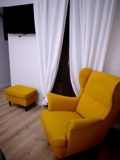 Kalos suite - 3