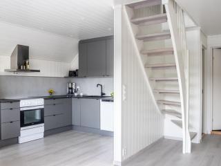 Holiday Home Lange by Interhome - Bømlo - 7