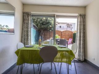 Apartment Les Grenadines-2 by Interhome - 2