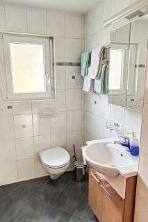 Apartment Alpenstern Distel by Interhome - 1