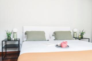 Easylife - Milano - Giorgione 6 - Paolo Sarpi - Mailand - 7