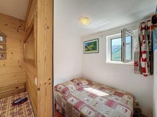 3 pièces pour 6 pers, accès pistes, commerces à proximité, Les Menuires - FR-1-178-155 - Les Menuires - 8