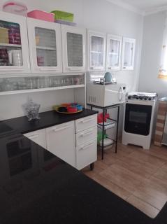 Casa aconchegante - Morada do Sol - 1