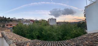 Casa La Jordana - Relleu - 6
