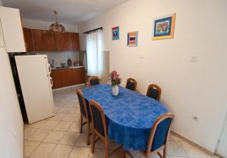 Apartment Vera - Nečujam - 6