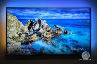 Lux Apartment 1 - Zenica - 4