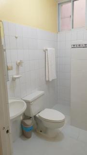 Apts By Elizabeth - La Laguna - 9