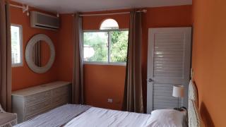 Apts By Elizabeth - La Laguna - 6