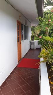 Apts By Elizabeth - La Laguna - 4