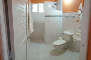 Apts By Elizabeth - La Laguna - 2