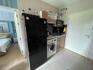 Stylish condo near Boat Avenue LAGUNA - Bang Tao Beach - 5