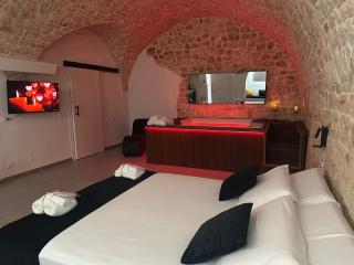 Sagapo - Casamassima - 2