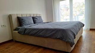 Unik Apartment 2 - Pristina - 3