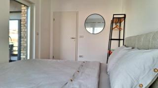 Unik Apartment 2 - Pristina - 5
