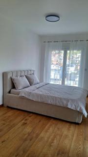 Unik Apartment 2 - Pristina - 4