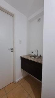 Cordoba sobre Costanera 2 dormitorios con Estacionamiento - 8