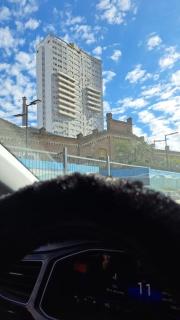 Cordoba sobre Costanera 2 dormitorios con Estacionamiento - Córdoba - 2