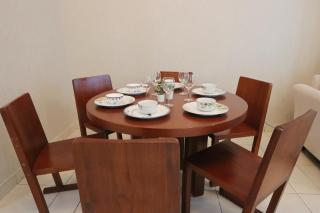 Convenient 1BR, Near Tram Station and Marina Walk - Dubai - 1