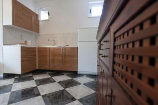Apartments Damjanovic - Makarska - 8