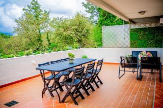 Casa Frida - 9