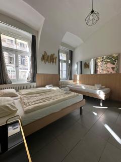 HousingPlus - Vienna - 5