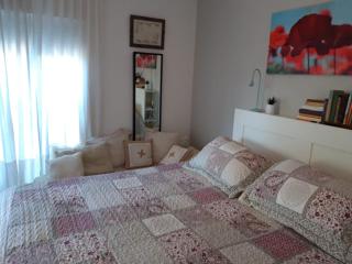 Villa Ariadna - Murcia - 1
